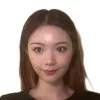 Yee Ching Christine Sung