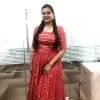 soniya singhadiya