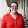 Diana McFadden