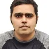 Rohit Chib