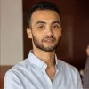 Ossama Ahmed