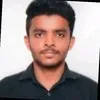 Vishnu Kumar