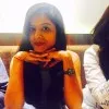 Pratibha Sharma
