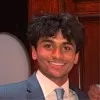 Meet Patel