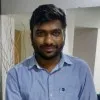 Sivakoteswararao Chaakiri