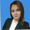 Cindy Balagtas