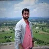 Vishal Sutrave
