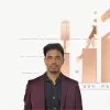 Marvin Rao