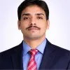 Ajay Kumar Tiwari