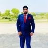 Muhammad raza Saeed
