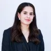 Bayan Salman