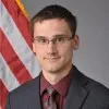 Matthew Kolar