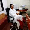 Gargi Modak