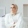 Sarah Ahmed