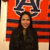 Linh Miller
