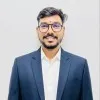 Mayur Sakpal
