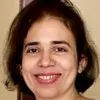 Joy Desai