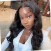 Mabel Acholonu