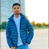 Vansh Ahlawat