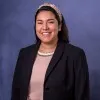 Monica Guillen Perez