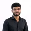 Nikhil Jindal