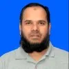 Mohammad akbar Ali