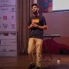 Piyush kumar