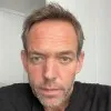 Michael Brock