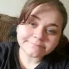 Octavia Rogers
