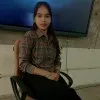 Bhawna