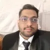 Rajat Kansal