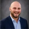 Brian Opalensky