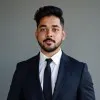 Tuhin Banerjee