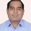 YESHVEER SINGH