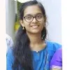 Lakshmi Saicharitha Yallarubailu