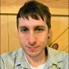 Kevin Kohler