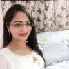 Haritha Valmiki