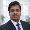Suneel Buddula