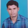Roshan Kale