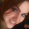 Nelly Perez Chavarria