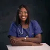 Ayobola Adebowale