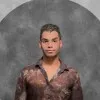 Eric Villarreal