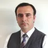 Kasra Amini