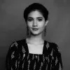 Vidhi Bhardwaj