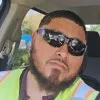Johan Carrillo