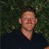 Chad Petersen