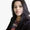 Sweta Singh