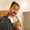Sarbjeet Rathore
