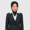 Nasra Rashid