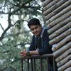 Manu Bharadwaj